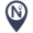 NiftyImages logo