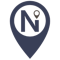 niftyimages logo