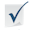 Smartsheet
