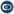 Logo SuiteDash
