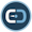 SuiteDash logo
