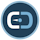 SuiteDash logo