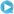 logotipo WebinarGeek