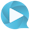 WebinarGeek logo