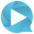 WebinarGeek logo