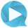 Integrate WebinarGeek with Spotler Mail+