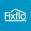 Fixflo