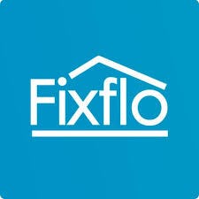 Fixflo Logo