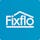 Fixflo logo