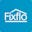 Fixflo logo
