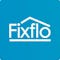 fixflo logo