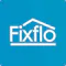 fixflo logo
