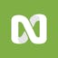 nTask