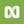 nTask logo