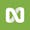 nTask logo