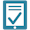 GoFormz logo