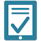 goformz logo