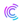 Convenia logo