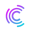 Convenia logo