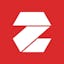 Zotabox