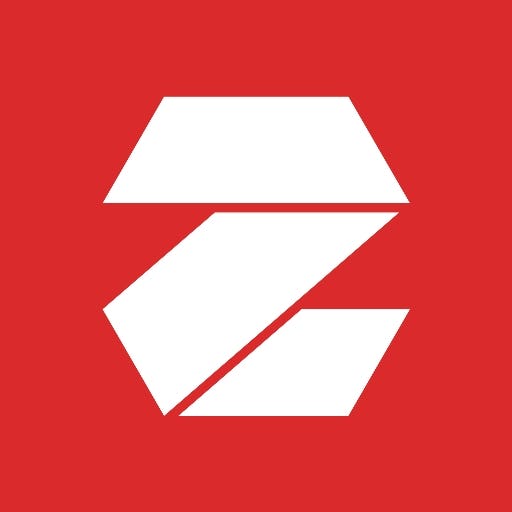 Zotabox Logo