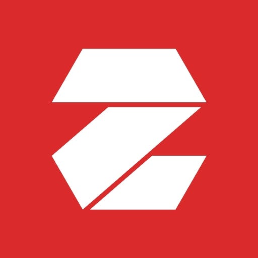 Zotabox