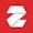 Zotabox logo