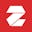 Zotabox logo