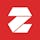 Zotabox logo