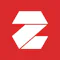 zotabox logo