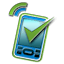 SurveyCTO