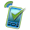 SurveyCTO logo
