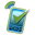 SurveyCTO logo