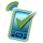 SurveyCTO logo