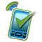 surveycto logo