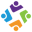 MarketingPlatform logo