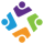 Integrate MarketingPlatform with Formplus