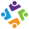 emailplatform logo