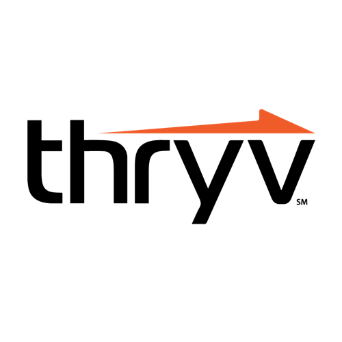 Thryv icon