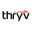 Thryv logo