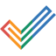 Zoho Projects