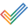 Zoho Projects logo