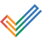 zoho-projects logo