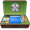Sprintly logo
