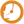 Super Receptionist logo