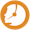 Super Receptionist logo