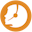 Super Receptionist logo