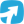 ProdPad logo