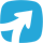 ProdPad integrations