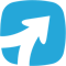 ProdPad integrations